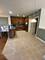 1390 Scarboro Unit 1390, Schaumburg, IL 60193
