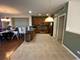 1390 Scarboro Unit 1390, Schaumburg, IL 60193