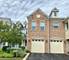 1390 Scarboro Unit 1390, Schaumburg, IL 60193