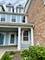 1390 Scarboro Unit 1390, Schaumburg, IL 60193