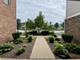 1390 Scarboro Unit 1390, Schaumburg, IL 60193