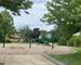 1390 Scarboro Unit 1390, Schaumburg, IL 60193