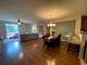 1390 Scarboro Unit 1390, Schaumburg, IL 60193