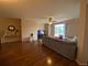 1390 Scarboro Unit 1390, Schaumburg, IL 60193