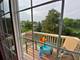 1390 Scarboro Unit 1390, Schaumburg, IL 60193