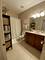 1390 Scarboro Unit 1390, Schaumburg, IL 60193
