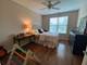 1390 Scarboro Unit 1390, Schaumburg, IL 60193