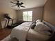 1390 Scarboro Unit 1390, Schaumburg, IL 60193