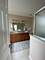 1390 Scarboro Unit 1390, Schaumburg, IL 60193