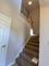 1390 Scarboro Unit 1390, Schaumburg, IL 60193
