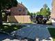 3040 W 41st, Chicago, IL 60632