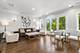1541 W Montana Unit 2, Chicago, IL 60614