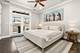 1541 W Montana Unit 2, Chicago, IL 60614