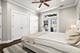 1541 W Montana Unit 2, Chicago, IL 60614