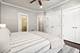1541 W Montana Unit 2, Chicago, IL 60614