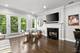 1541 W Montana Unit 2, Chicago, IL 60614