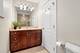 1541 W Montana Unit 2, Chicago, IL 60614