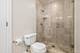 1541 W Montana Unit 2, Chicago, IL 60614