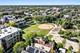 1541 W Montana Unit 2, Chicago, IL 60614