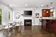 1541 W Montana Unit 2, Chicago, IL 60614