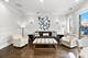 1541 W Montana Unit 2, Chicago, IL 60614