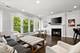 1541 W Montana Unit 2, Chicago, IL 60614