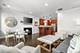 1541 W Montana Unit 2, Chicago, IL 60614