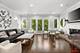 1541 W Montana Unit 2, Chicago, IL 60614