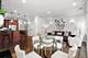 1541 W Montana Unit 2, Chicago, IL 60614