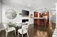 1541 W Montana Unit 2, Chicago, IL 60614