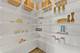 8803 Willow Unit MODEL, Mokena, IL 60448
