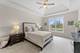 8803 Willow Unit MODEL, Mokena, IL 60448