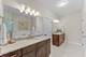 8803 Willow Unit MODEL, Mokena, IL 60448
