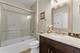 8803 Willow Unit MODEL, Mokena, IL 60448