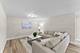 8803 Willow Unit MODEL, Mokena, IL 60448