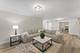 8803 Willow Unit MODEL, Mokena, IL 60448