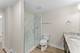 8803 Willow Unit MODEL, Mokena, IL 60448