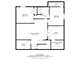8803 Willow Unit MODEL, Mokena, IL 60448