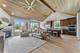 8803 Willow Unit MODEL, Mokena, IL 60448