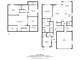 8803 Willow Unit MODEL, Mokena, IL 60448