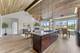 8803 Willow Unit MODEL, Mokena, IL 60448