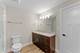 8803 Willow Unit MODEL, Mokena, IL 60448