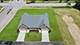 8803 Willow Unit MODEL, Mokena, IL 60448