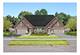8803 Willow Unit MODEL, Mokena, IL 60448