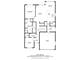 8803 Willow Unit MODEL, Mokena, IL 60448