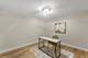 8803 Willow Unit MODEL, Mokena, IL 60448