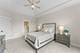 8803 Willow Unit MODEL, Mokena, IL 60448