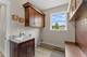 8803 Willow Unit MODEL, Mokena, IL 60448