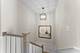 8803 Willow Unit MODEL, Mokena, IL 60448