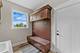 8803 Willow Unit MODEL, Mokena, IL 60448